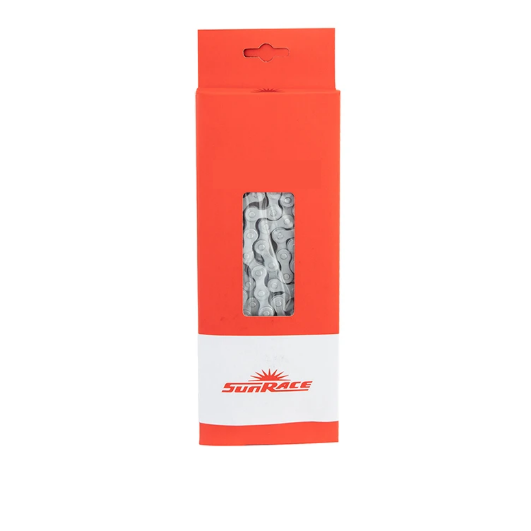 BA0603A SunRace Ketting 11sp Ebike