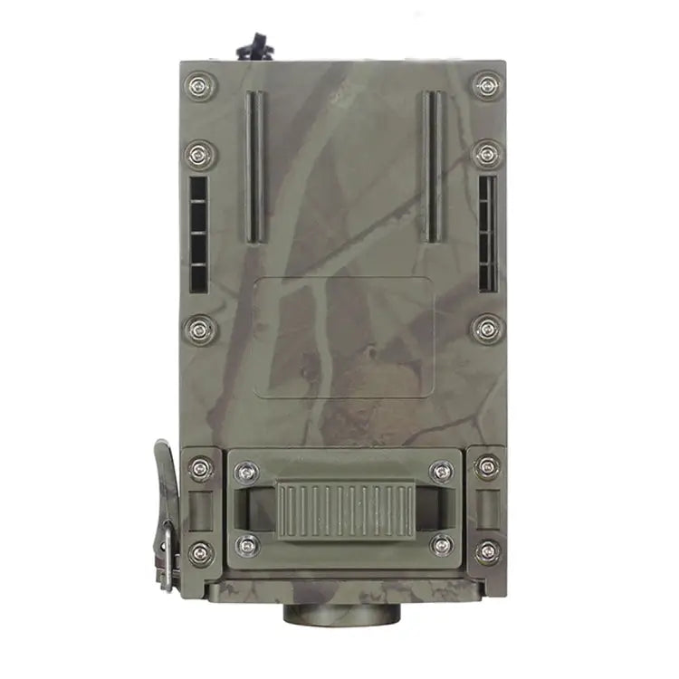 Suntek HC-550A 2.0 inch LCD 16MP Waterproof IR Night Vision Security Hunting Trail Camera 120 Degree Wide Angle HC-550A