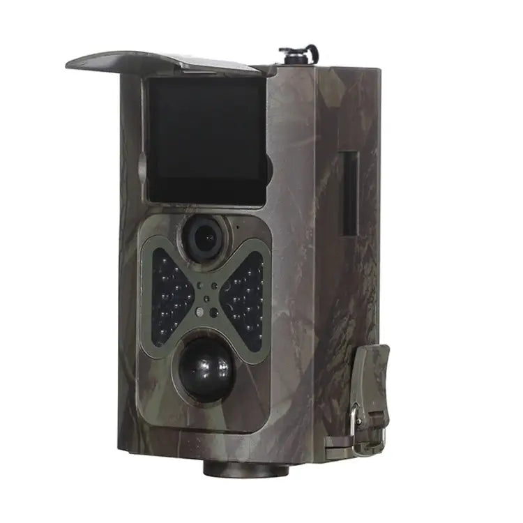 Suntek HC-550A 2.0 inch LCD 16MP Waterproof IR Night Vision Security Hunting Trail Camera 120 Degree Wide Angle HC-550A