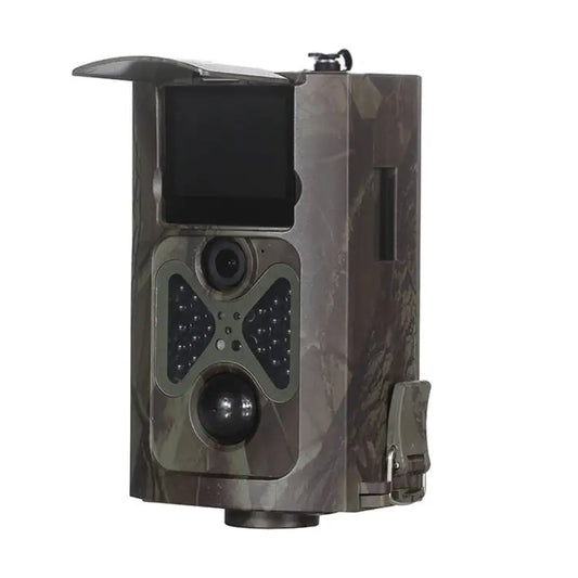 Suntek HC-550A 2.0 inch LCD 16MP Waterproof IR Night Vision Security Hunting Trail Camera 120 Degree Wide Angle HC-550A