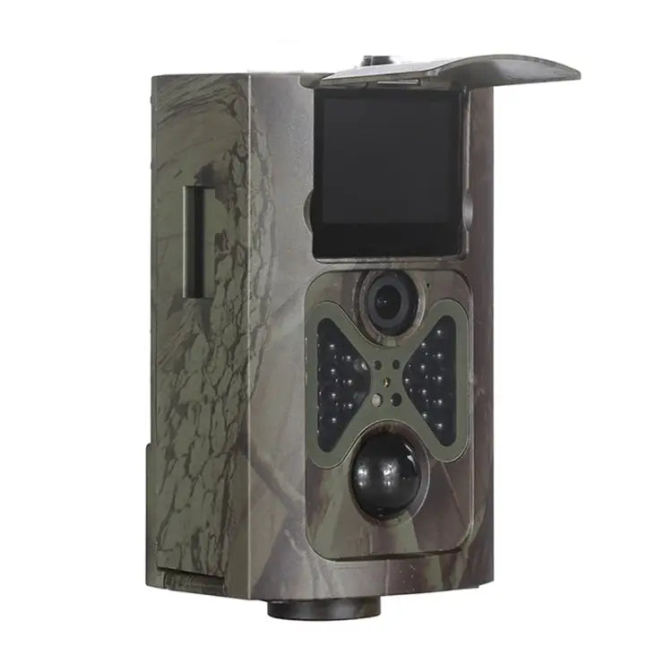 Suntek HC-550A 2.0 inch LCD 16MP Waterproof IR Night Vision Security Hunting Trail Camera 120 Degree Wide Angle HC-550A