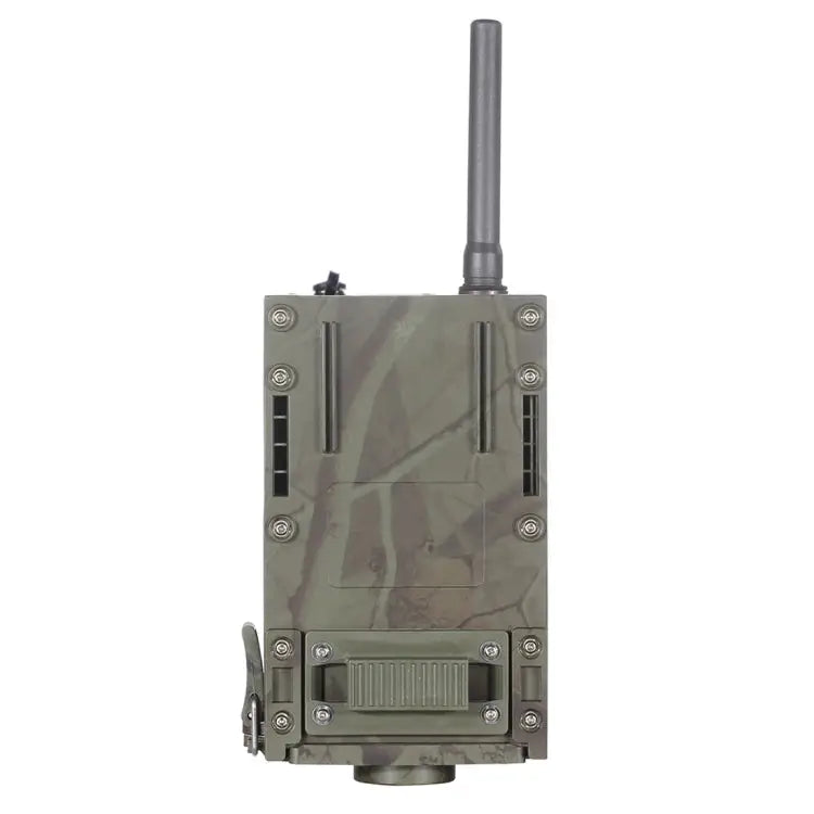 Suntek HC-550G 2.0 inch LCD 16MP Waterproof 3G MMS IR Night Vision Security Hunting Trail Camera 120 Degree Wide Angle