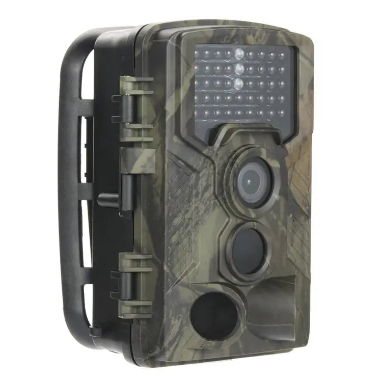Suntek HC-800A 2.0 inch LCD 8MP Waterproof IR Night Vision Security Hunting Trail Camera 120 Degree Wide Angle HC-800A