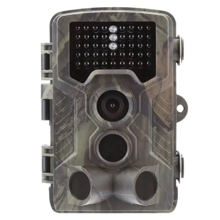 Suntek HC-800A 2.0 inch LCD 8MP Waterproof IR Night Vision Security Hunting Trail Camera 120 Degree Wide Angle HC-800A