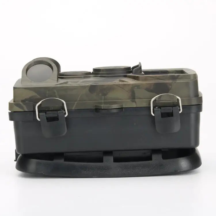 Suntek HC-800A 2.0 inch LCD 8MP Waterproof IR Night Vision Security Hunting Trail Camera 120 Degree Wide Angle HC-800A