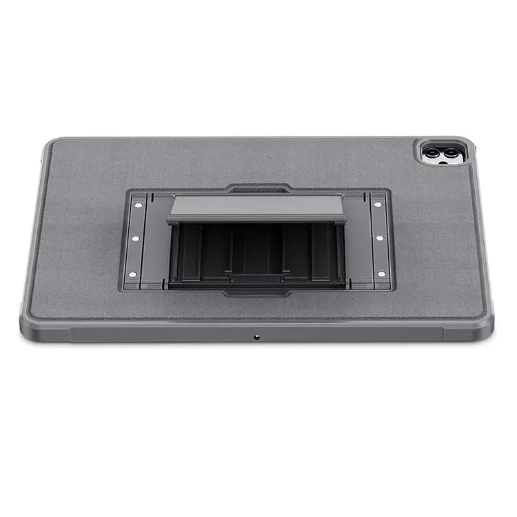 Suspension Stand Tablet Case For iPad mini 6 / mini 2024 For iPad 10.2 2021 / 2019 For iPad Air 2022 / 2020 10.9