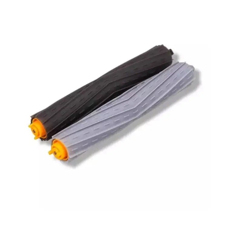 Sweeping Robot Parts Debris Extractor & Hepa Filter Side Brush For iRobot Roomba 800 900 Series 870 880 980 Sweeping