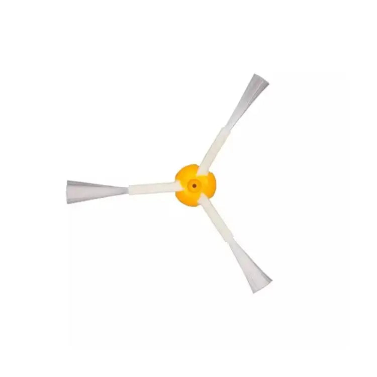 Sweeping Robot Parts Debris Extractor & Hepa Filter Side Brush For iRobot Roomba 800 900 Series 870 880 980 Sweeping