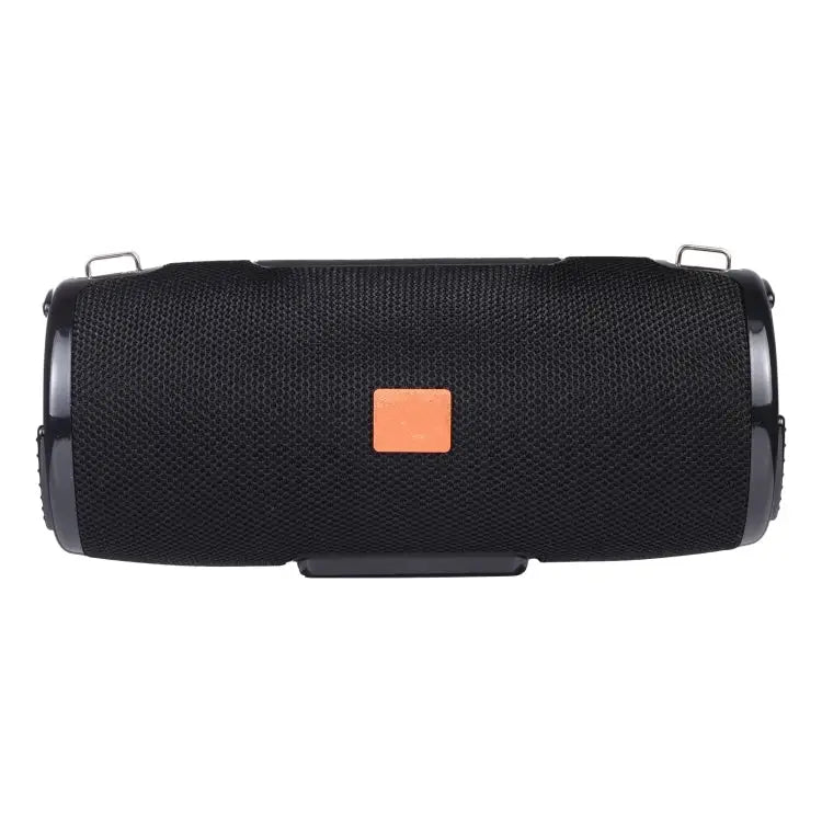 T&G TG125 Portable Column Speaker 20W Bluetooth Speaker Music Player Speakers Box with FM Radio Aux TF Subwoofer Bass