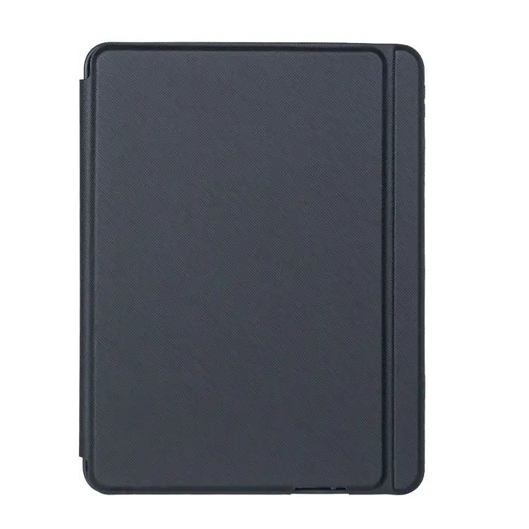 T11B-AS Detachable Rotating Backlit Touch Bluetooth Keyboard Case For iPad Air 11 2024 / Air 5 / Air 4 10.9 / Pro 11
