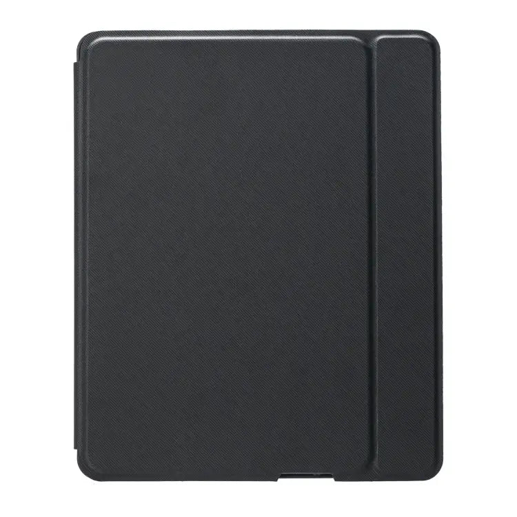 T14B-AS Detachable Rotating Backlit Touch Bluetooth Keyboard Case For iPad Pro 13 2024 For iPad Pro 13 2024 - For iPad