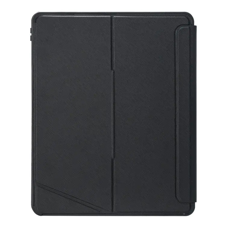 T14B-AS Detachable Rotating Backlit Touch Bluetooth Keyboard Case For iPad Pro 13 2024 For iPad Pro 13 2024 - For iPad