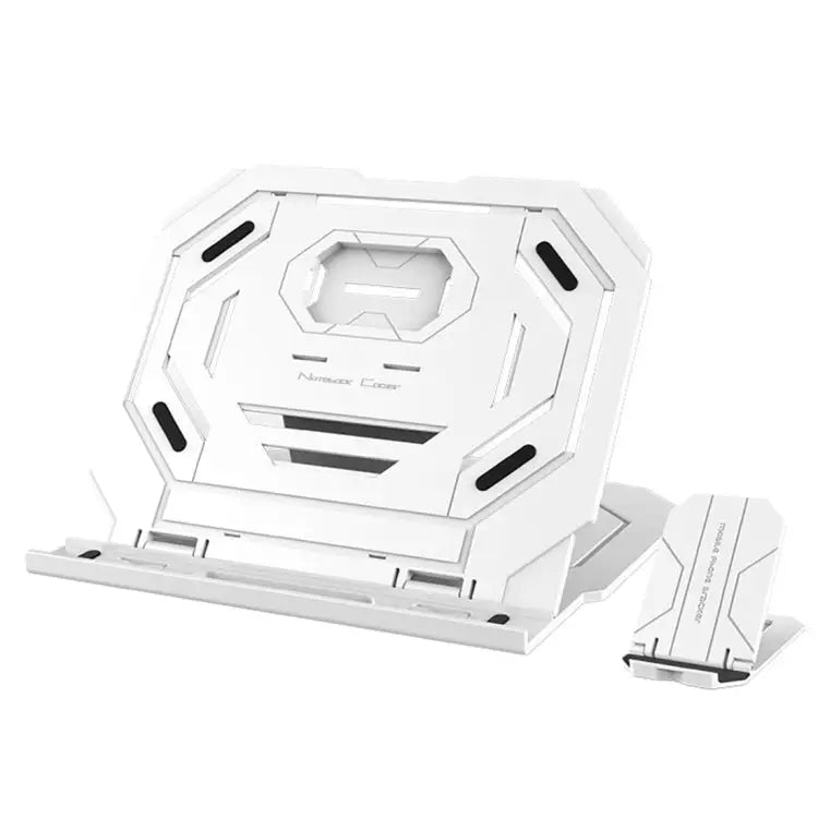 MAC1050W.jpg@21c3b4334440ce6531adada8f054a166