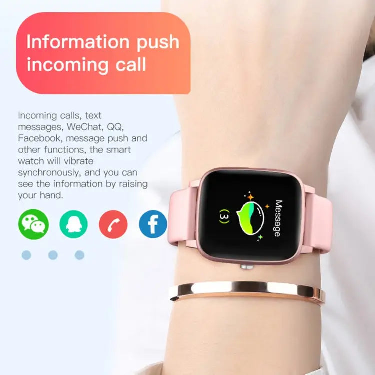 CA7786F_9.jpg@79753889be62fb1c9b85922c84667eb1