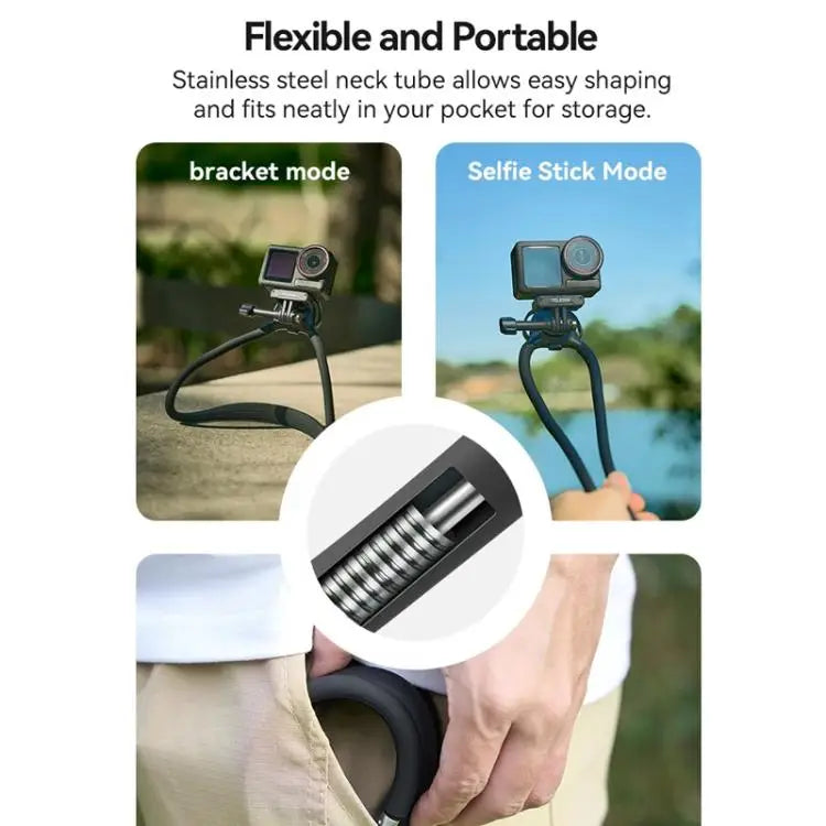 TBD06060677_B8.jpg@00c900212731dbf8f015d9801b1e0ec5