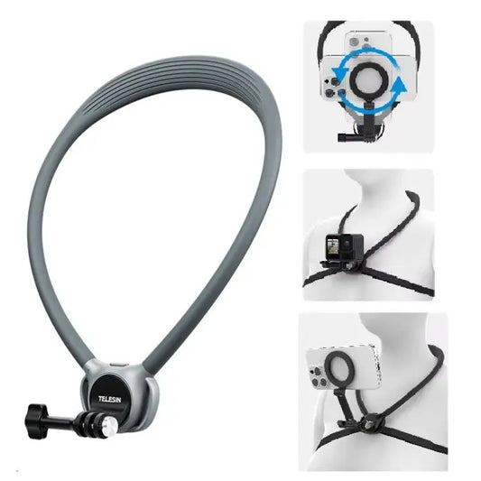 TBD0606067701B.jpg@bf33c2469e731e7c521fbdcc33b88307