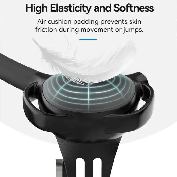 TBD06060677_B6.jpg@3372ca420117a48d67b9f491bed6ad59