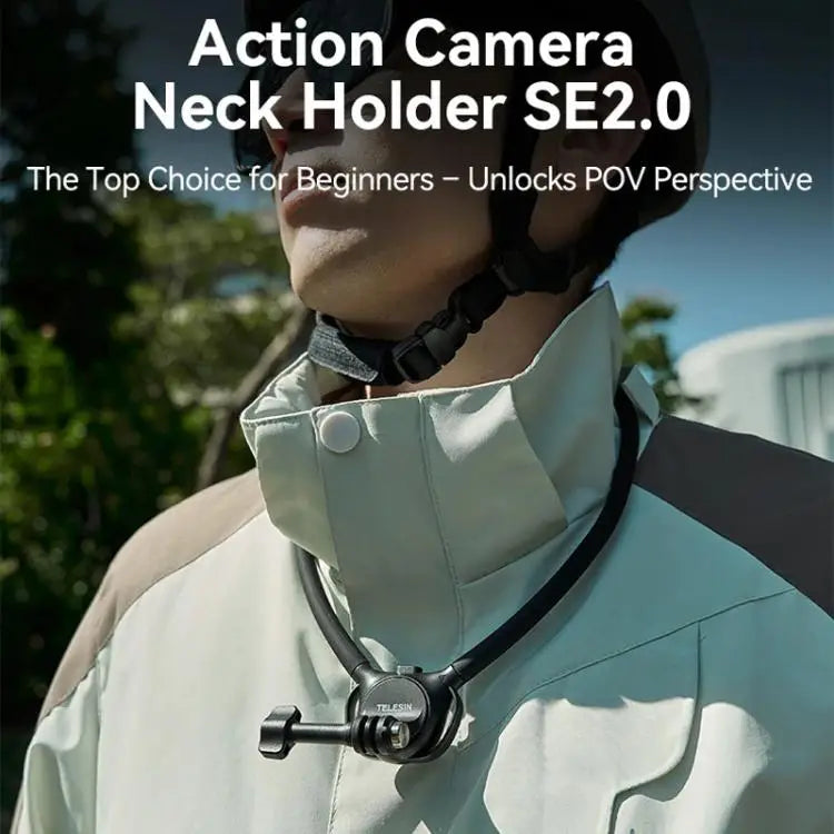 TBD06060677_B1.jpg@522c2de16b83597d1cc120108ba14420