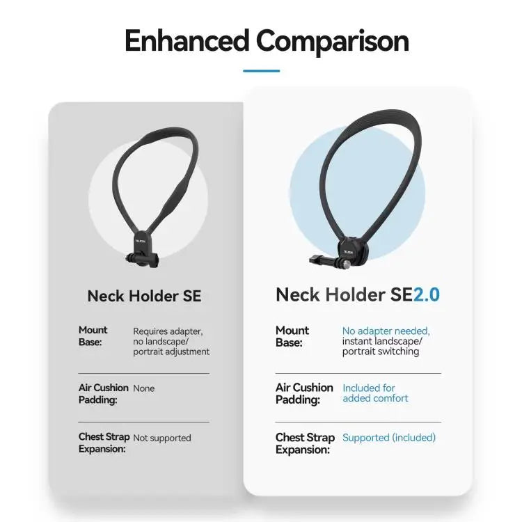 TBD06060677_B2.jpg@5cc4fafbbe614483962a9ee115f04e0d