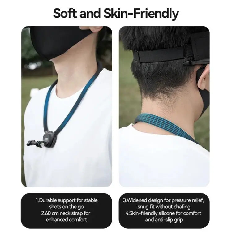 TBD06060677_B7.jpg@8ea3780ebc5583083a82df286718a252