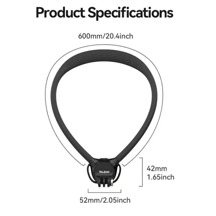 TBD06060677_B12.jpg@88f4770dec71c4bef87ae8f31a17312c