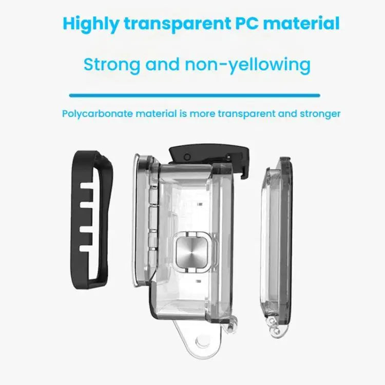 TBD06058636_B3.jpg@5b2eabed3fe4cdb75fd3c337934701c8