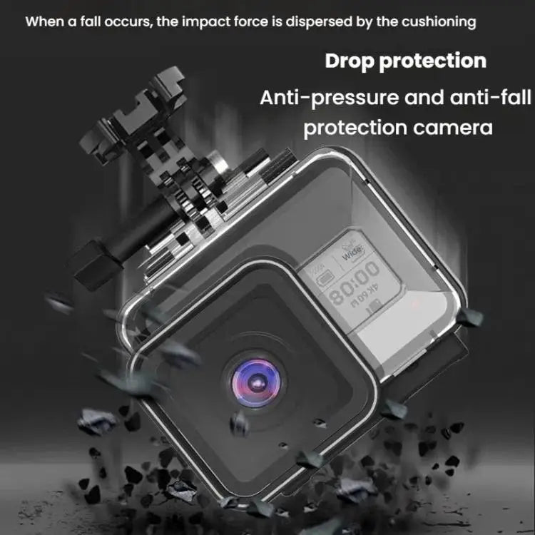 TBD06058636_B8.jpg@dd20aa0961ce238c4d337642d2d902be