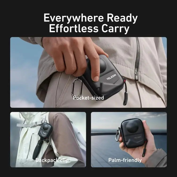 TBD06061788_B4.jpg@9e70b76c6b1229c4f0593b77fd91a864