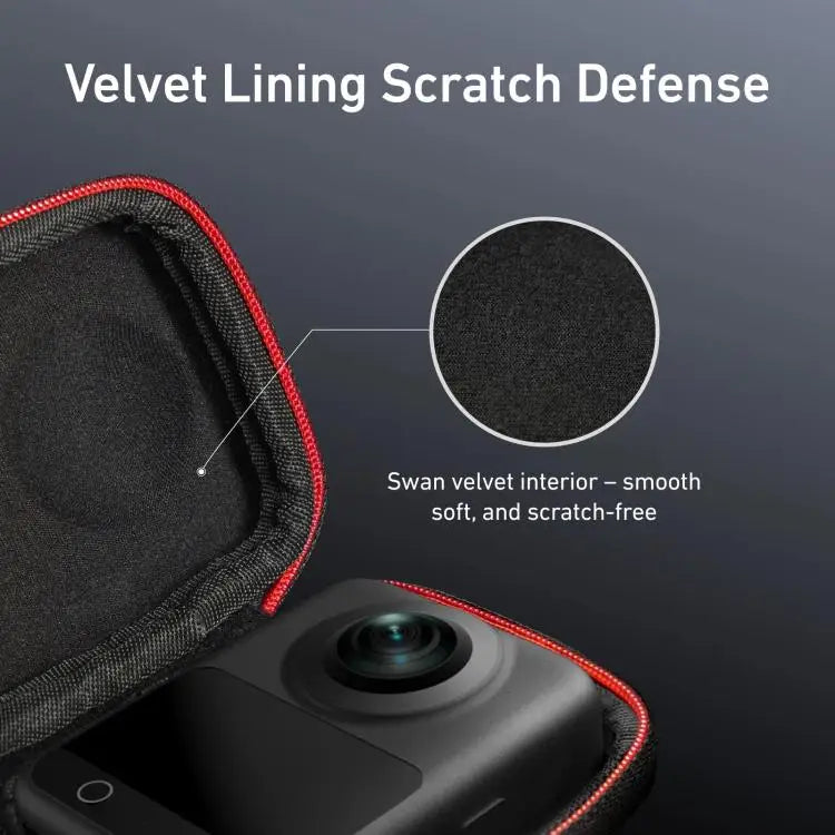 TBD06061788_B5.jpg@7d4ea0b7625b79b3c141668404d35cfd