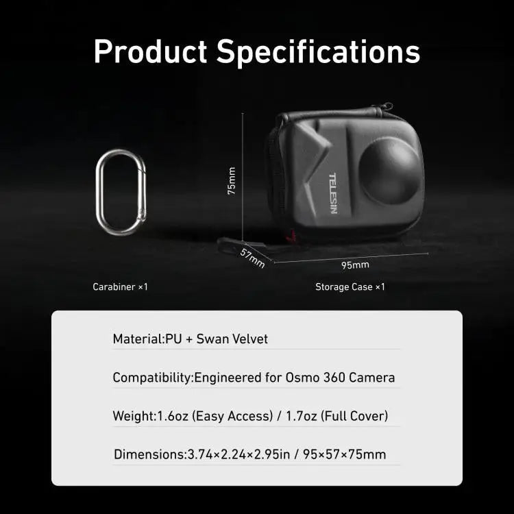 TBD06061788_B8.jpg@bbfdc48925dc6371e353c679bff15b8d