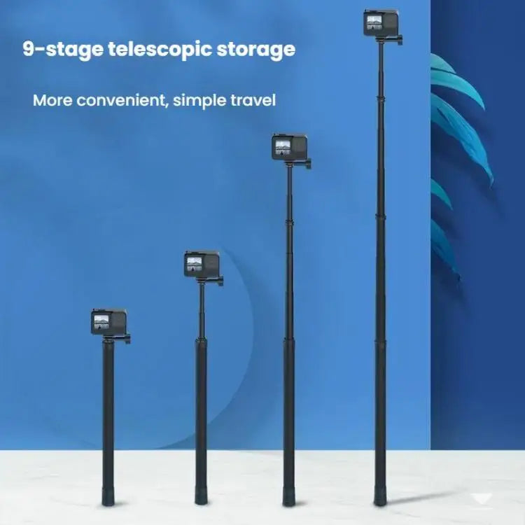 TBD0605875201A.jpg@f4575bb75a4101ca6de10f56d1568f01