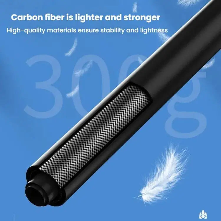 TBD06058752_B4.jpg@ab8e646d78a4a3ea252266d802d361b8