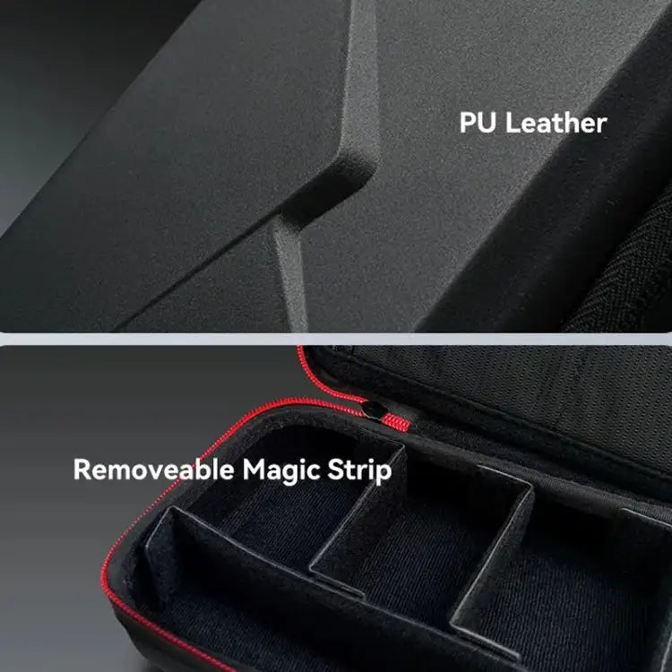 TBD06049079_B6.jpg@9b6650f6579bfa1d02ad1e5d5952da8a