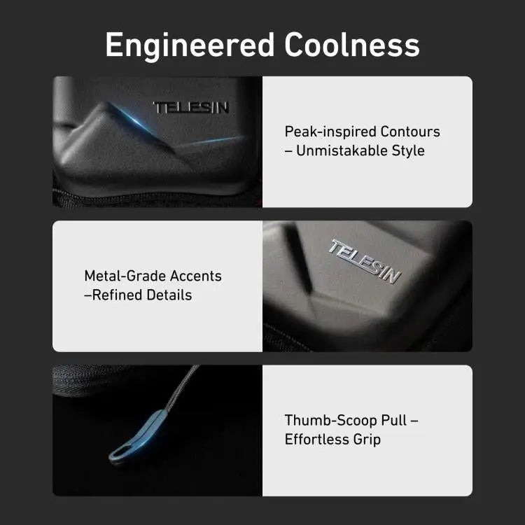 TBD06061788_B7.jpg@3f2058b52150bca12b6d1bde7784a64c