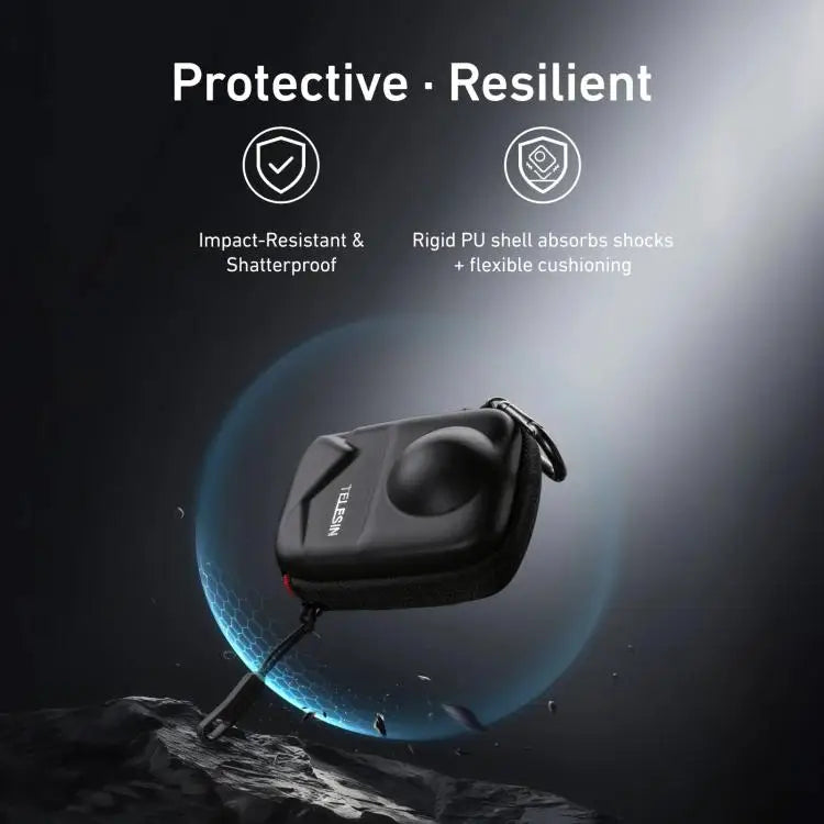 TBD06061788_B2.jpg@382b64c1ef0d4bb4c5c02fd67197c2cb