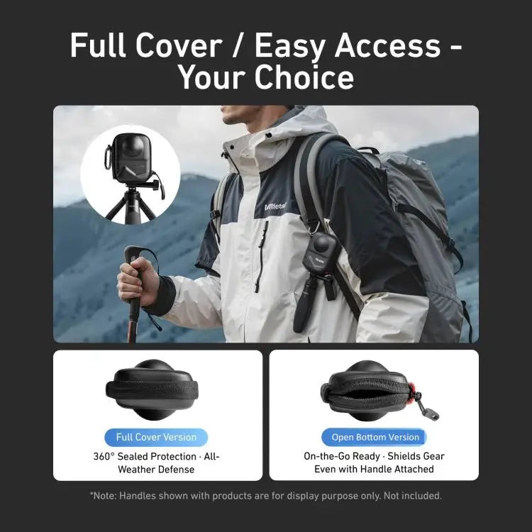 TBD06061788_B3.jpg@dd56ecc2fbefc9b9563ca8247fc0f167