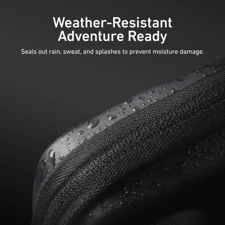 TBD06061788_B6.jpg@c68a13f80558a676791873591da5b861