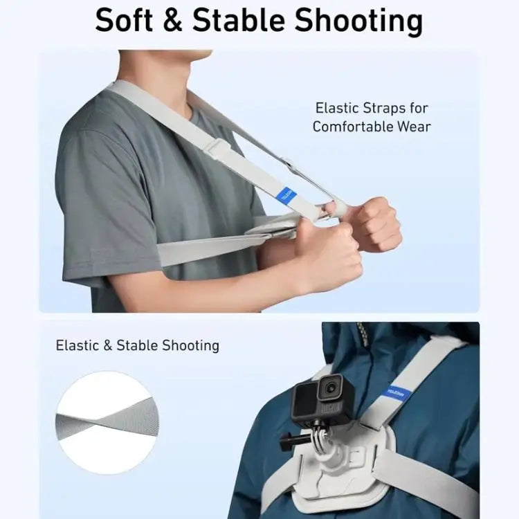 TBD06061879_B3.jpg@6e6f16f706d23b3f931537c87ee2e220