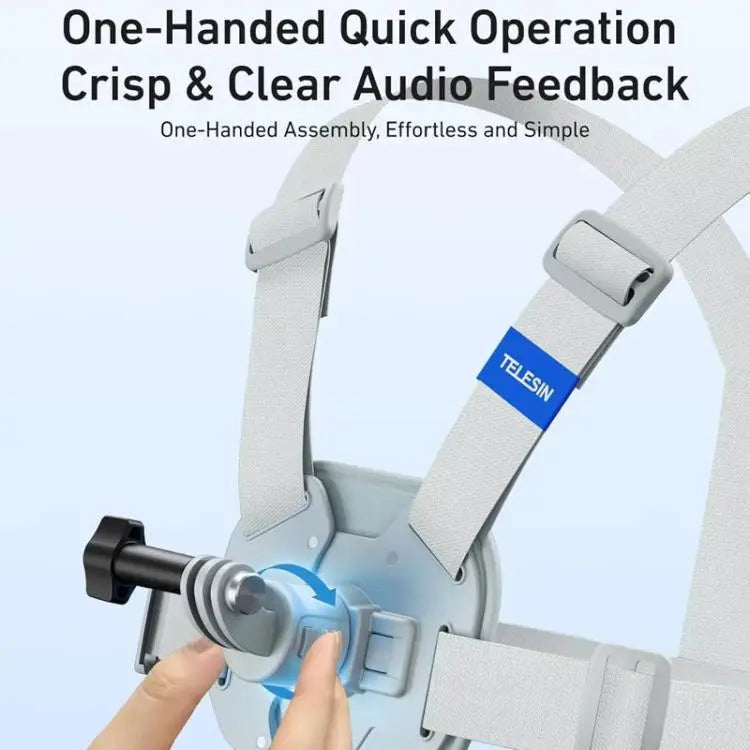 TBD06061879_B4.jpg@b04cb28745a058f717adc1996ca1d02d