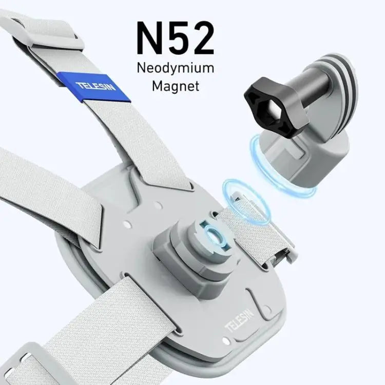 TBD06061879_B5.jpg@9a76f546297f193ec317706fd73cc444