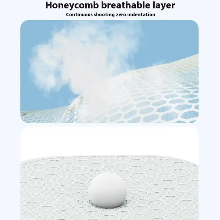 TBD06061879_B7.jpg@08fa8f7f0c3f2c9e6de0c7bf2a2bbd9f