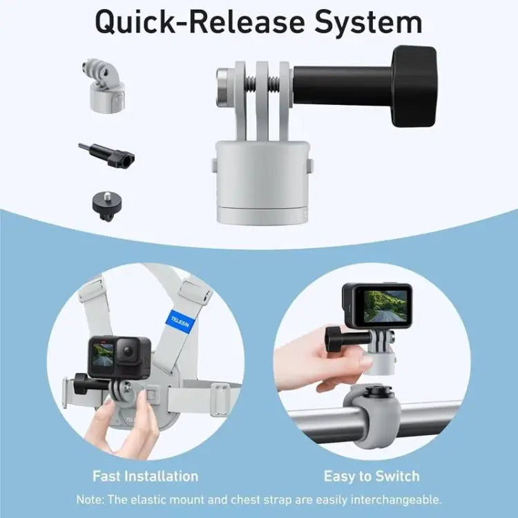 TBD06061879_B8.jpg@e1a6f2d51f0d12be04e77a7caecb7b06