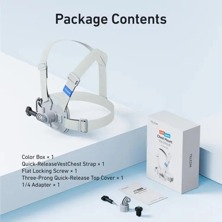 TBD06061879_B10.jpg@dfa539eadc91217d441244e494521c8b