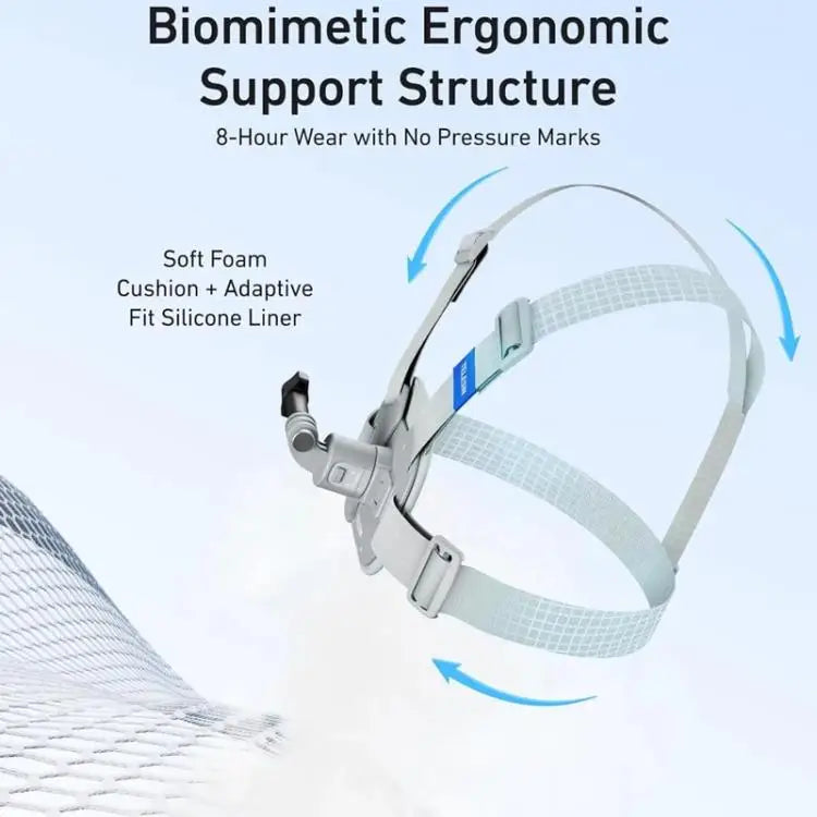 TBD06061879_B6.jpg@cc11626499a624fd220597ee75d13125