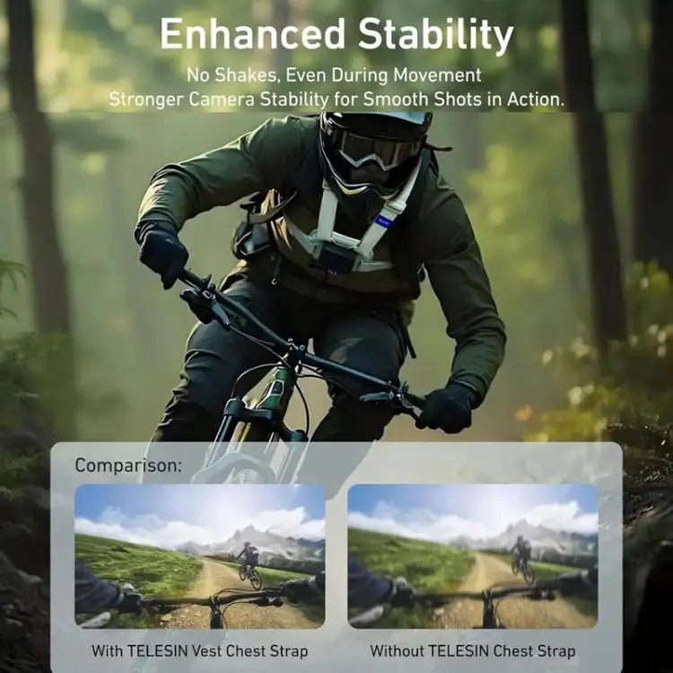 TBD06061879_B2.jpg@73ada2e746025fbf0608cd1ea3e29b32