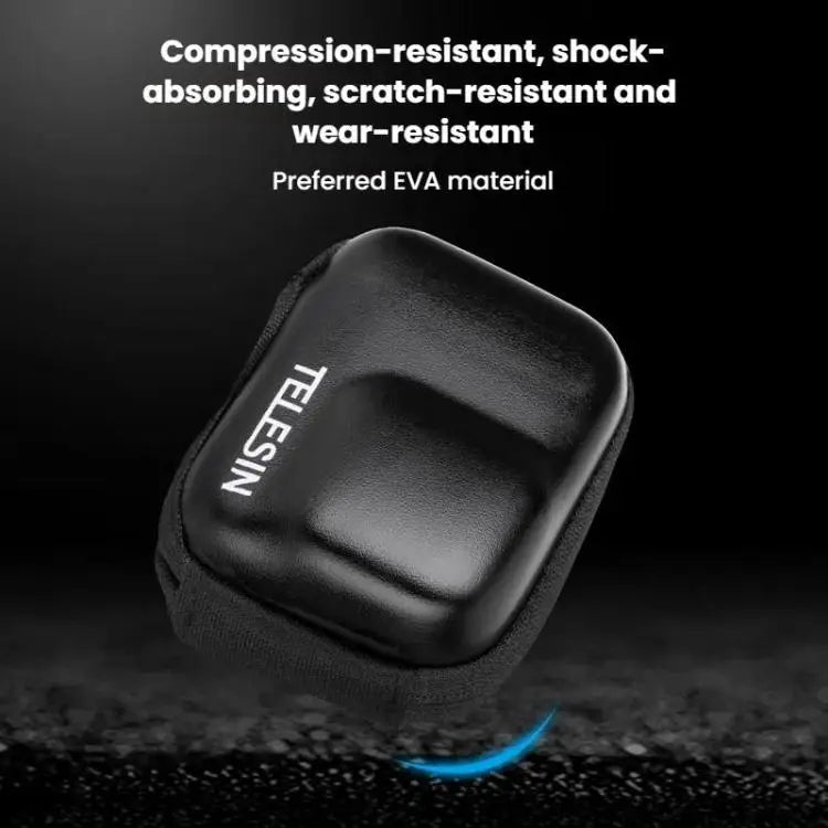 TBD06058746_B7.jpg@027b314aef8fe32a0a84f69673fa6484