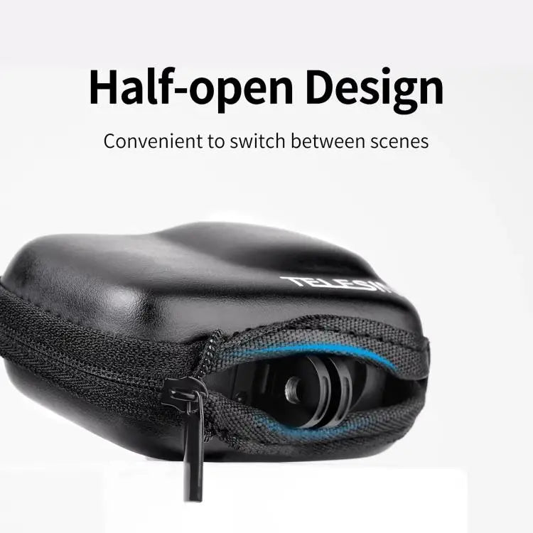 TBD06058746_B5.jpg@69cf64eb9612f8a6db4ac1e71cb0bfb5