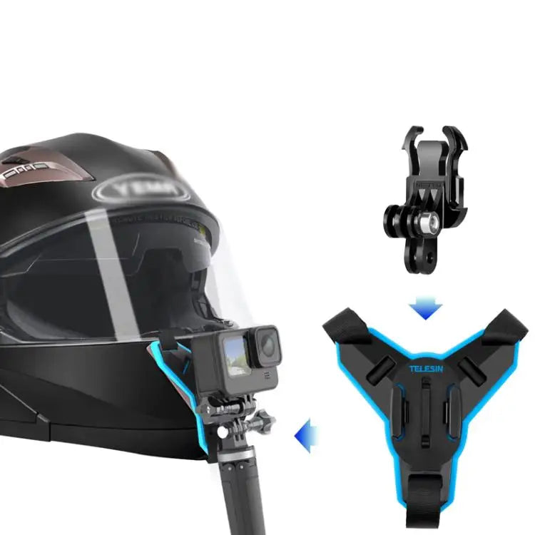 TBD06058734_B1.jpg@d0c2b5bcf5d1bf4bddc8c26f9e477b4e