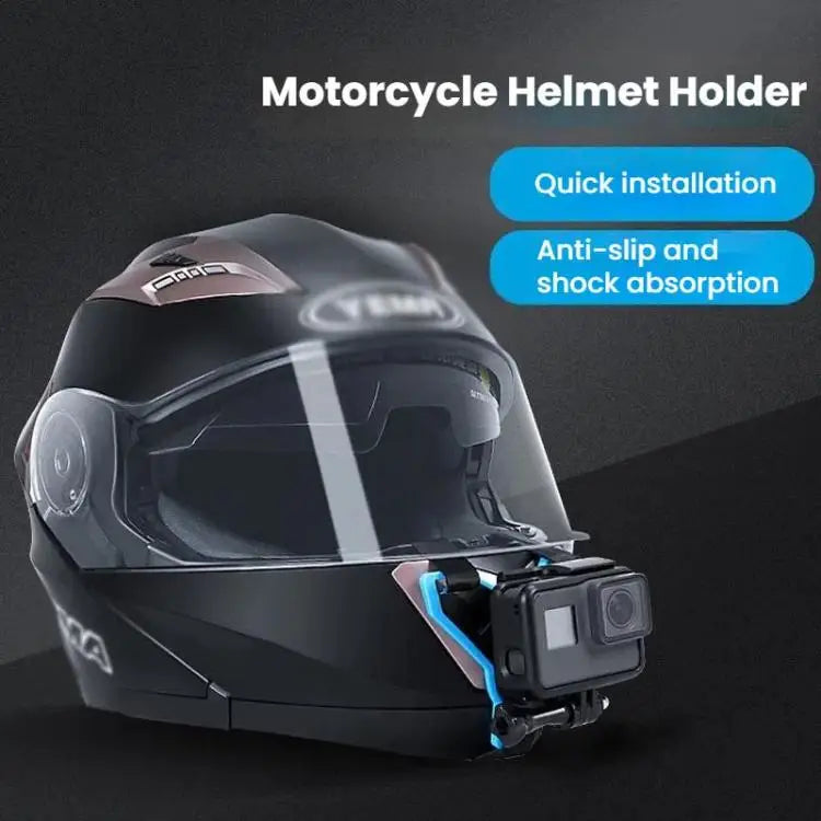 TBD06058734_B3.jpg@59ffd9df45bce9a6bc15870a515fb7c1