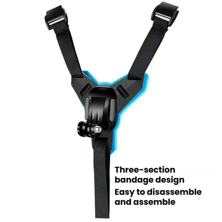 TBD06058734_B2.jpg@9cbb429da084621d91125857fbad7b9a